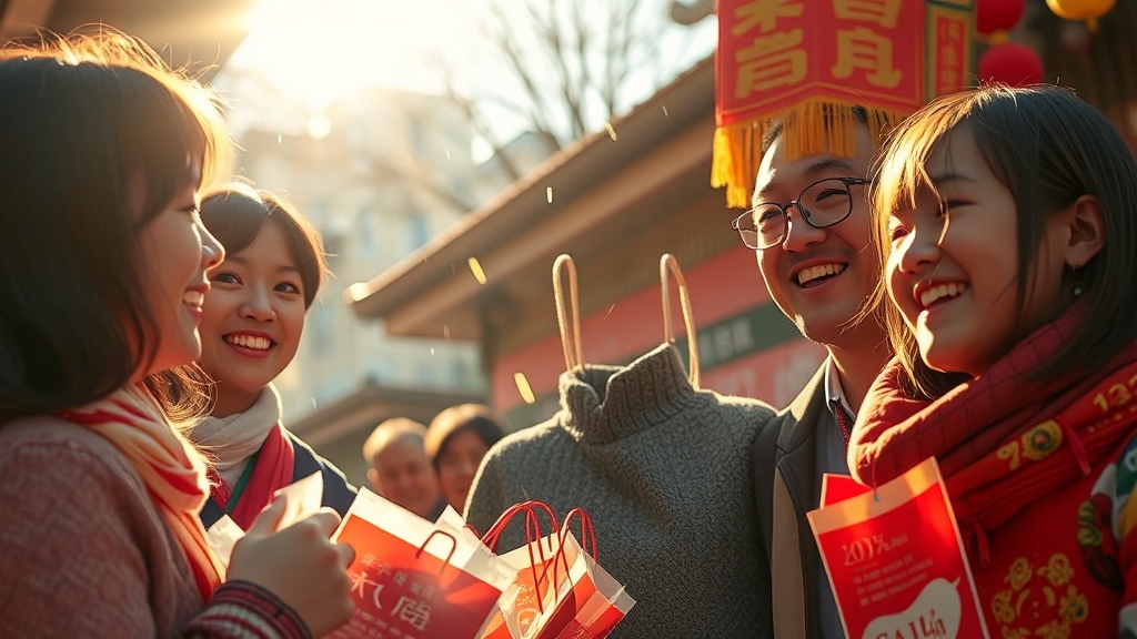 나에게 맞는 정부 지원금 찾기 (realistic 스타일)