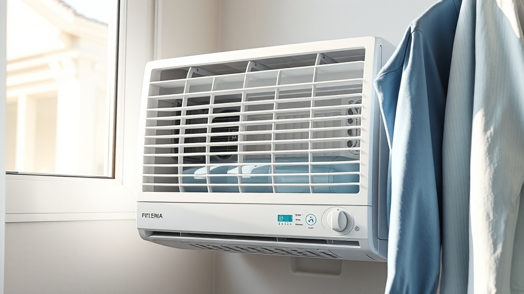 관리 및 청소 방법 (realistic 스타일)