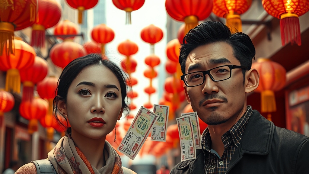 KTX 취소 수수료 인상 배경 & 문제점 (realistic 스타일)