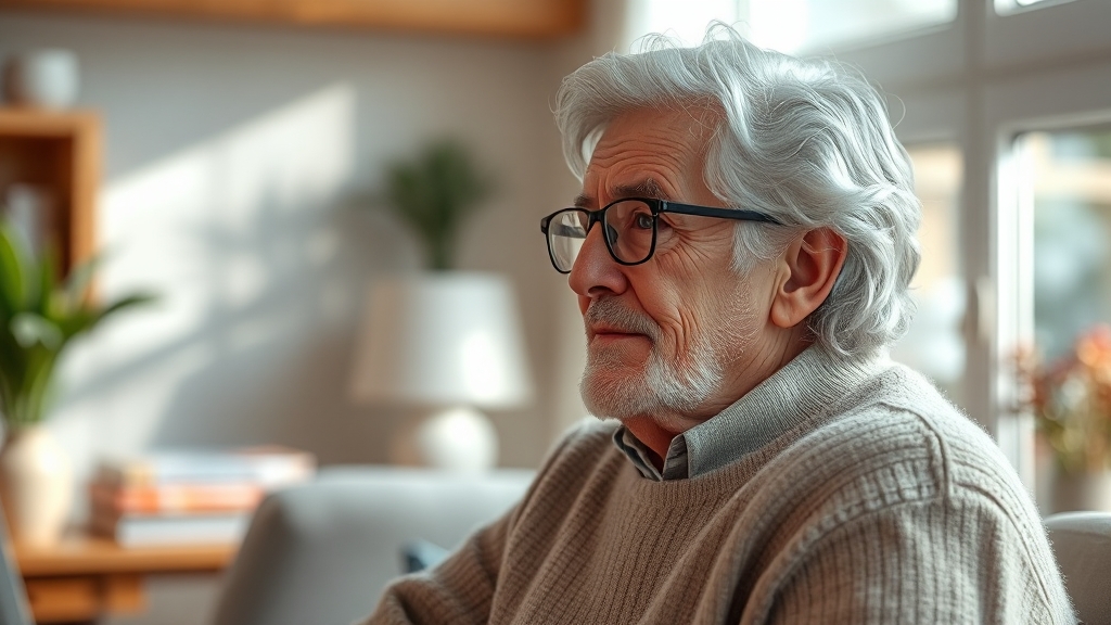 IRP 유지 vs 해지, 나에게 맞는 선택은? (realistic 스타일)