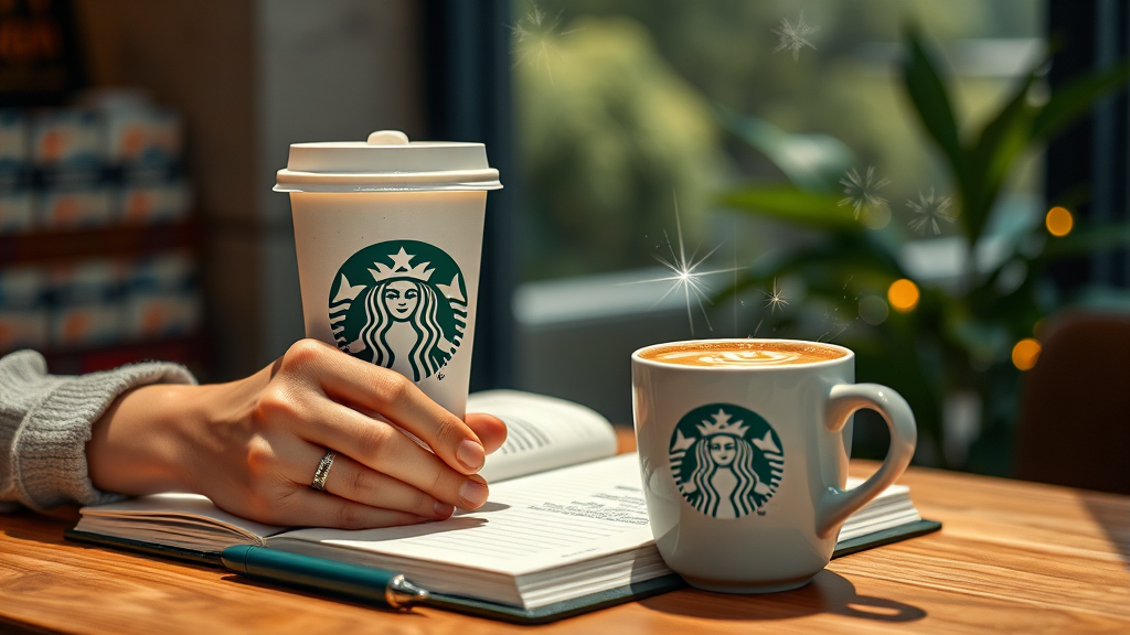 다이어리 획득 방법과 의미 (realistic 스타일)