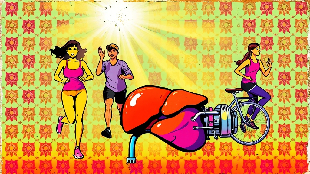 결론 (popart 스타일)