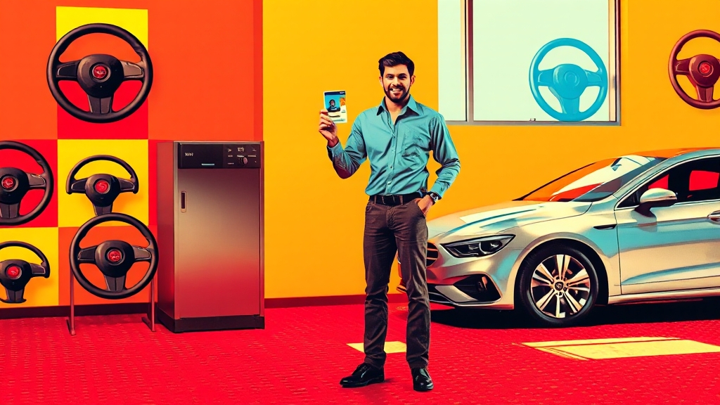 마무리 (popart 스타일)