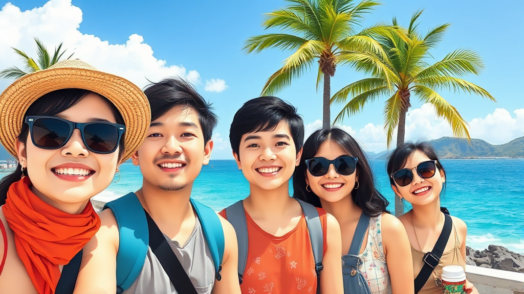 지원 대상 및 조건 (illustration 스타일)