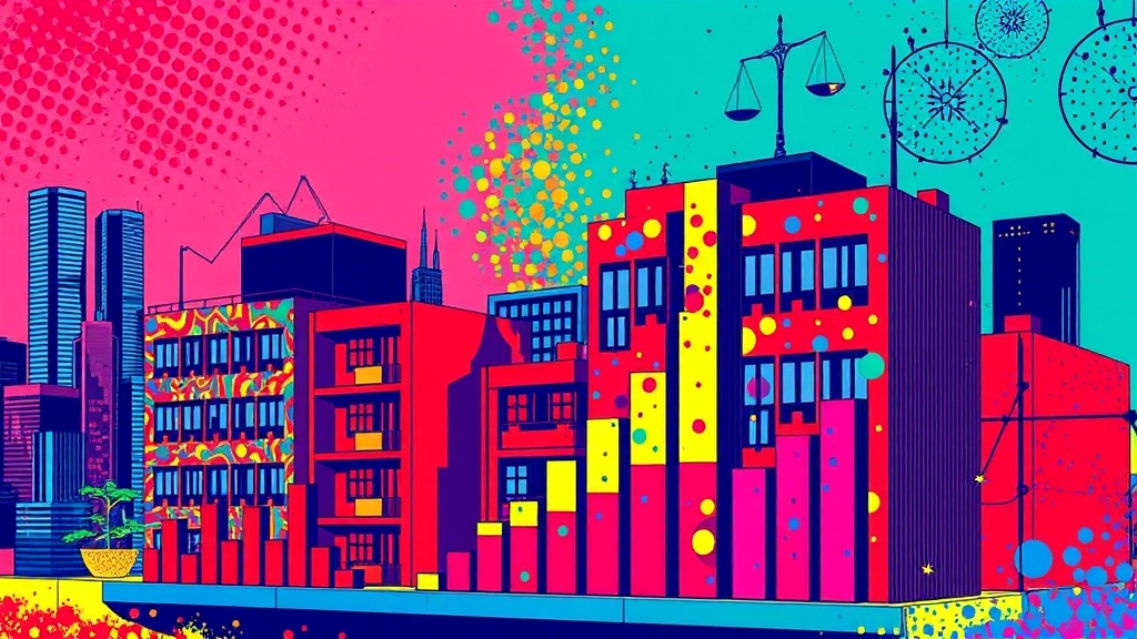 실거래가 데이터 분석으로 시세 파악하기 (popart 스타일)