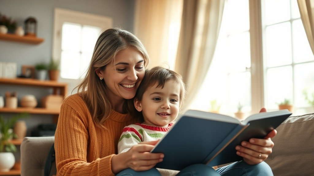 놓치기 쉬운 추가 혜택 및 팁 (realistic 스타일)