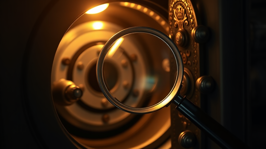 상속인 금융조회, 온라인 신청 방법 (realistic 스타일)