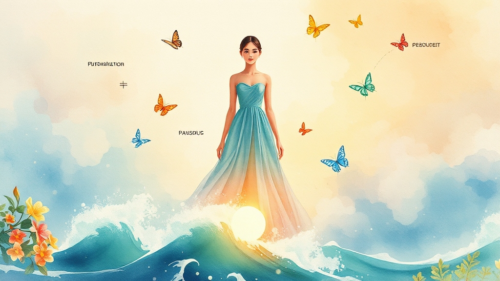 티스토리 수익화, 전면광고 말고 다른 방법은? (watercolor 스타일)