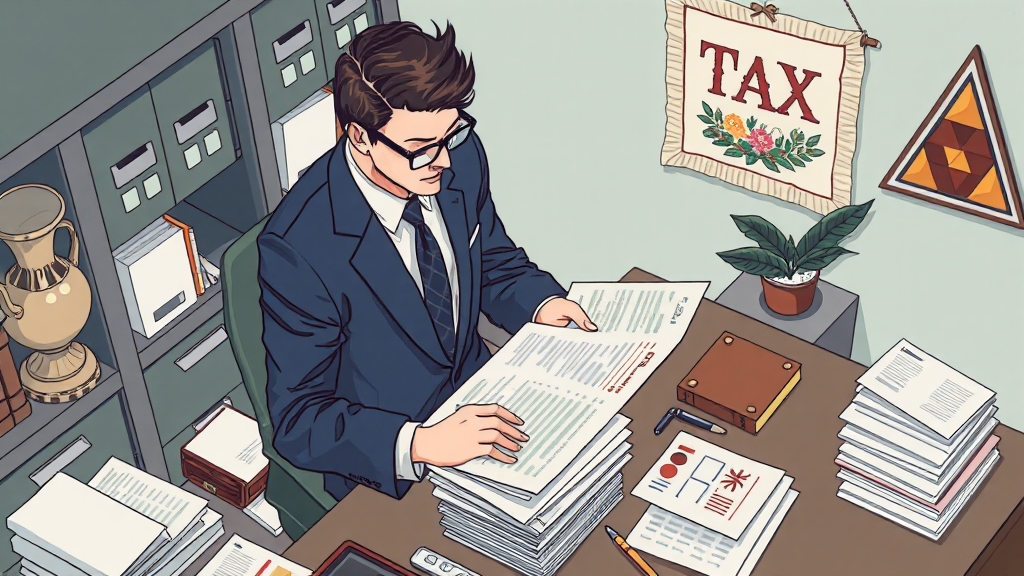신고 시 필요 정보 (illustration 스타일)