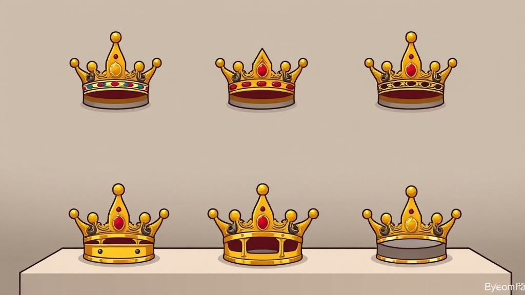 결론 (cartoon 스타일)