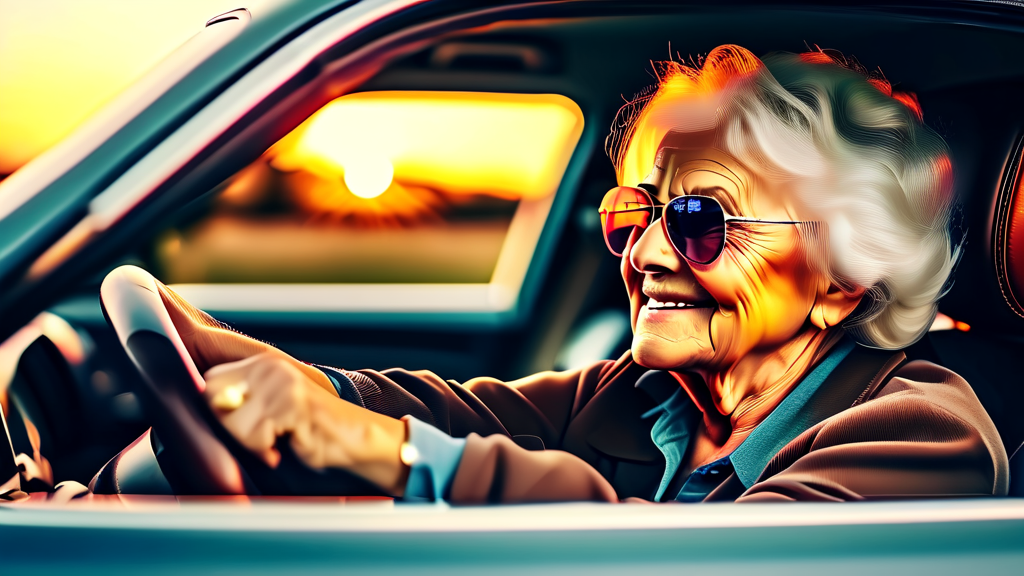 교육 이수, 어떤 혜택이 있나요? (realistic 스타일)