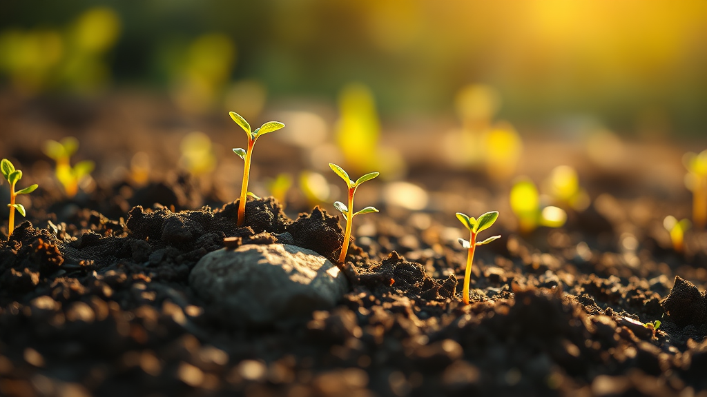 생계급여, 무엇일까요? (realistic 스타일)