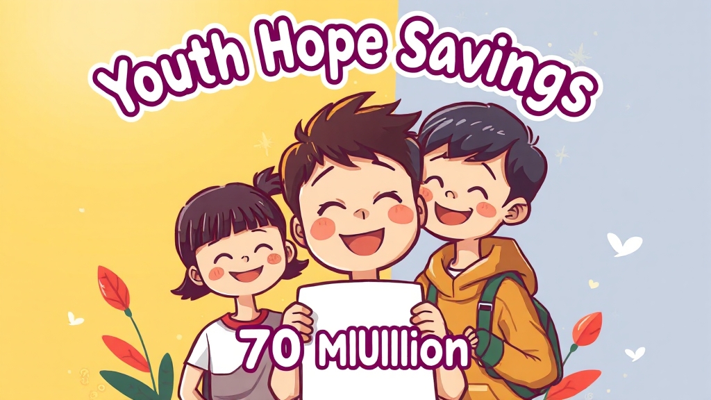 2025년 변경 사항 (cartoon 스타일)