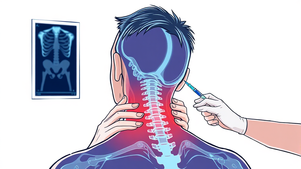 전문가 도움, 언제 필요할까? (illustration 스타일)