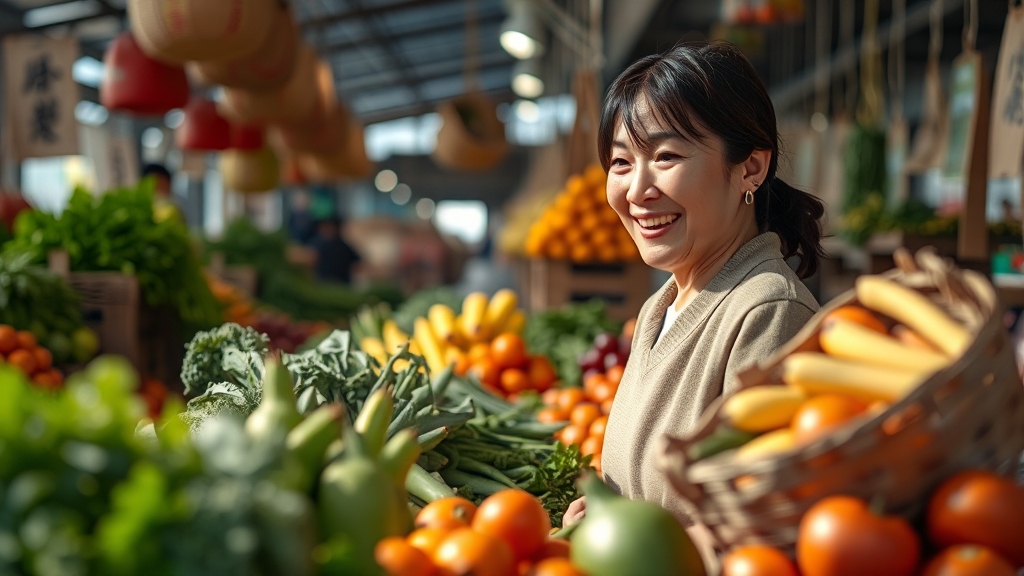 마무리 (realistic 스타일)