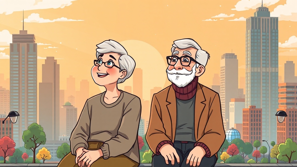 2024년, 개혁 내용은? (cartoon 스타일)