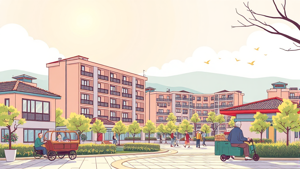 결론 (illustration 스타일)