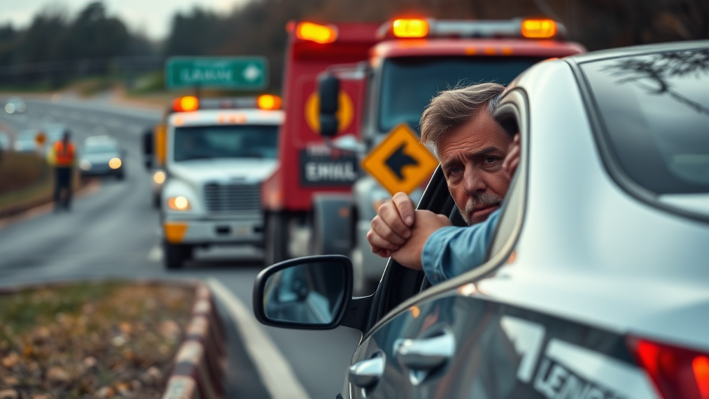 인정받을 수 있는 이의신청 사유는? (realistic 스타일)