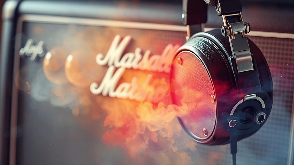 결론 (watercolor 스타일)