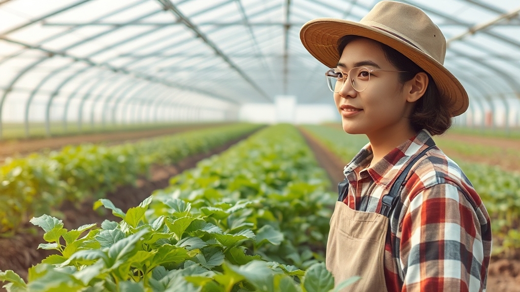 3단계 교육 과정 분석 (watercolor 스타일)
