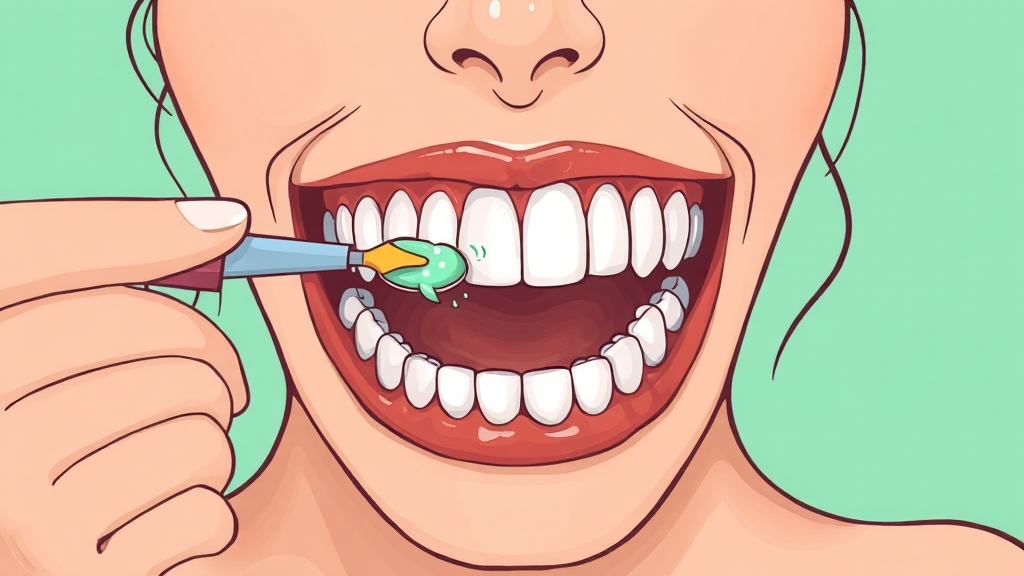 스케일링, 왜 중요할까요? (illustration 스타일)