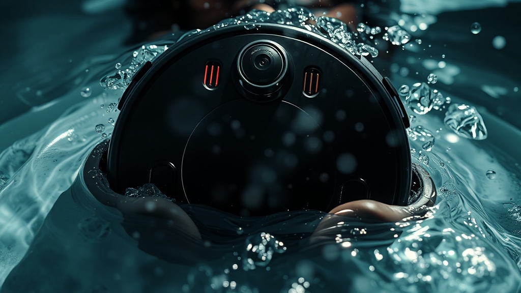 AS 비용 및 보증 기간: 꼭 알아두세요 (realistic 스타일)