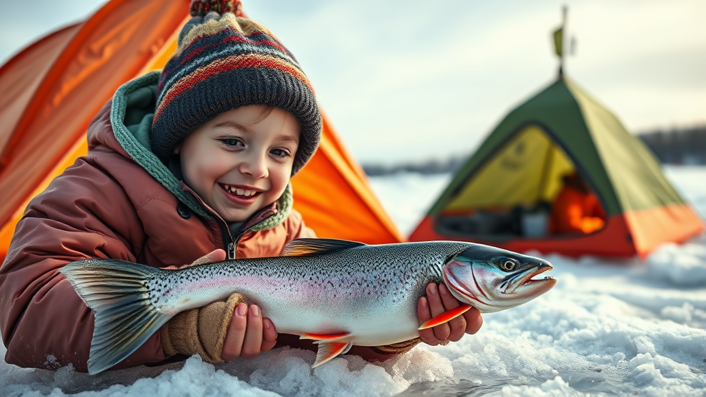 입장료 및 체험 프로그램 (realistic 스타일)