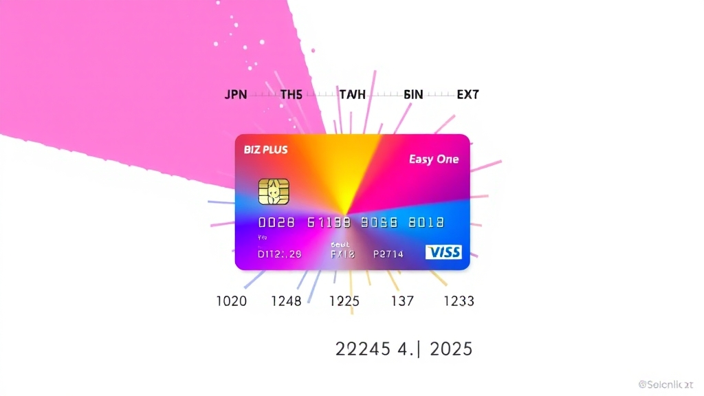 신청, 어떻게 해야 할까요? (popart 스타일)