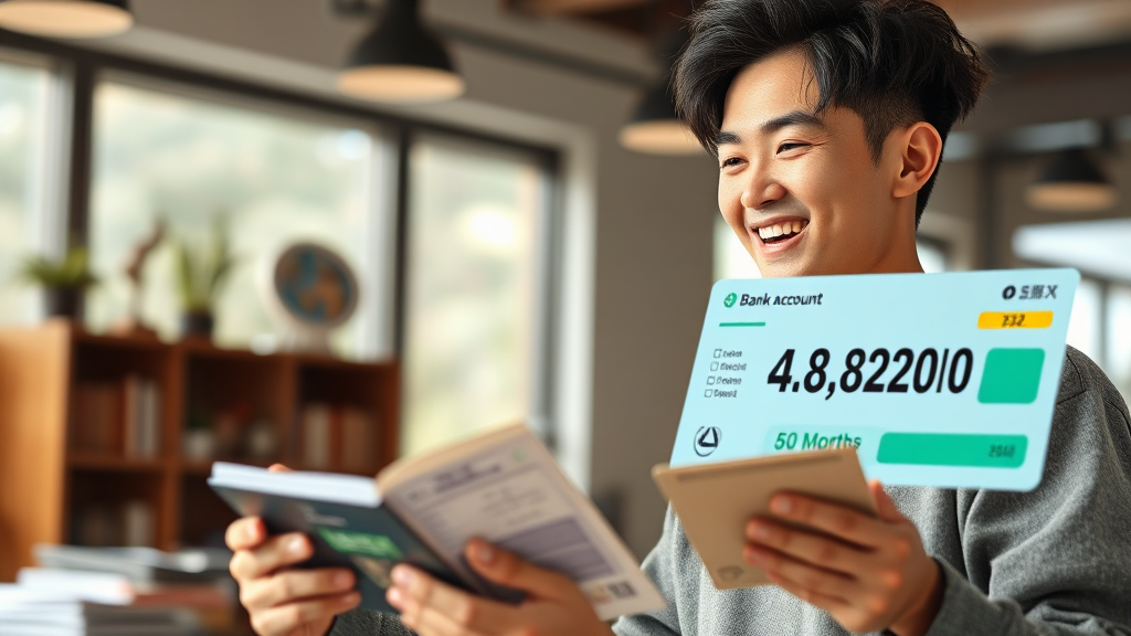 인센티브 금액 및 지급 방식 (realistic 스타일)