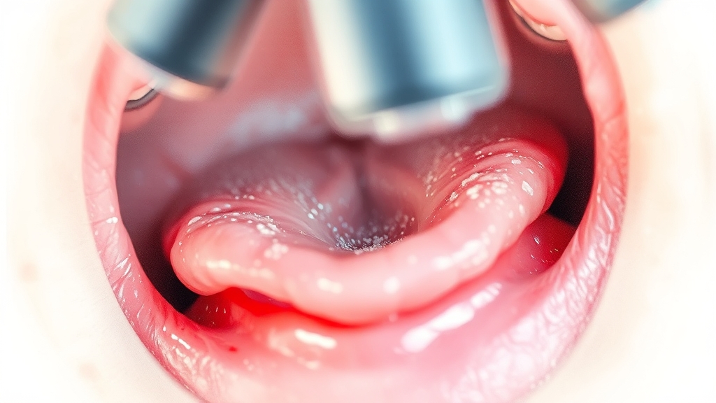 진단 방법 (watercolor 스타일)