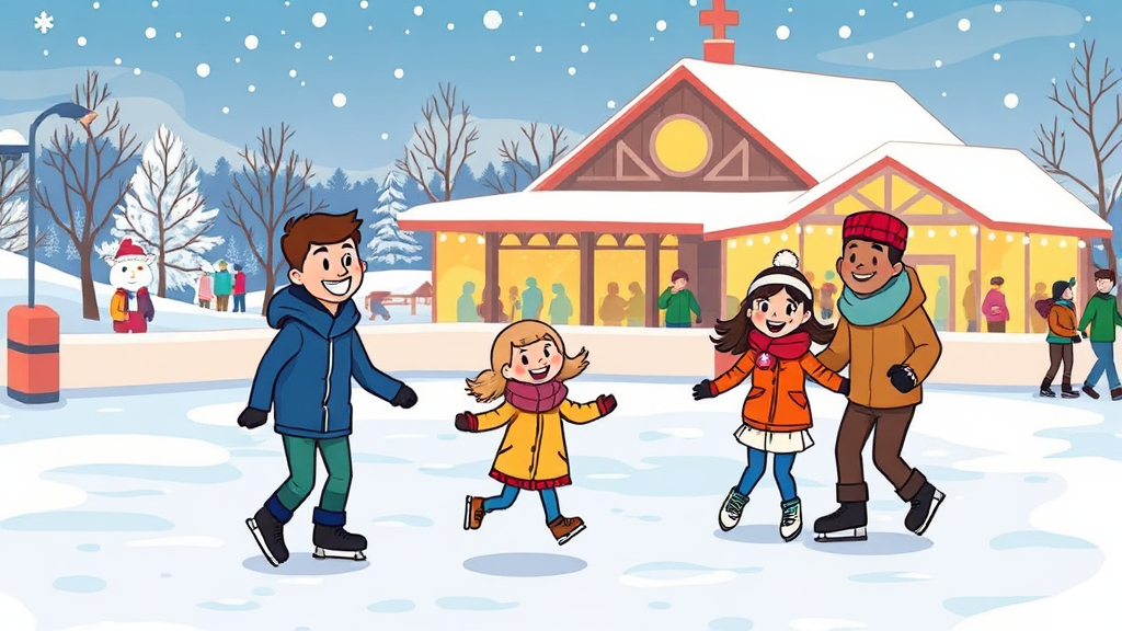 결론 (cartoon 스타일)