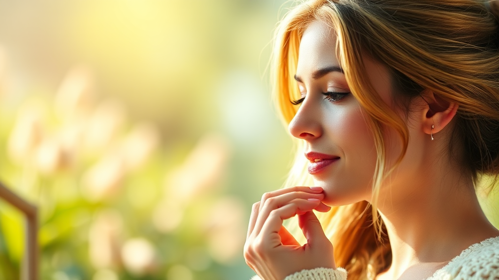 왜 영롱 더블업 이노시톨을 선택해야 할까요? (성분 및 특징 분석) (realistic 스타일)