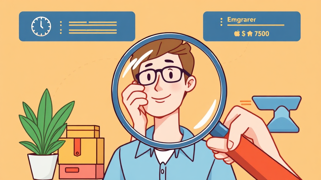 결론 (illustration 스타일)