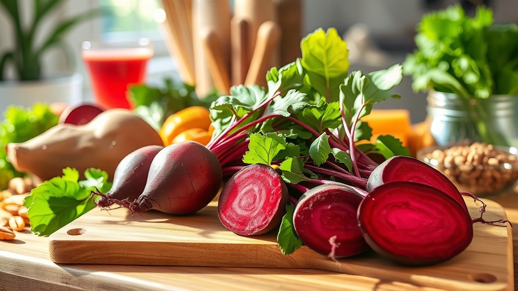 결론 (realistic 스타일)