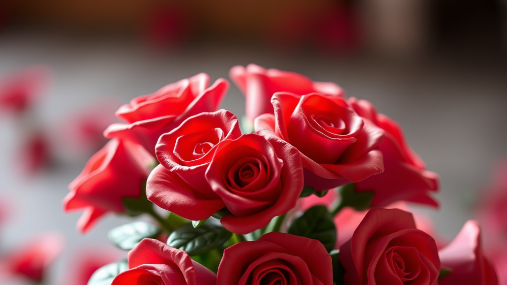 제품 정보 및 구매 가이드 (realistic 스타일)