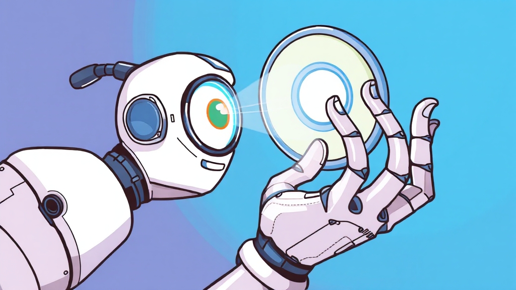 마무리 (cartoon 스타일)