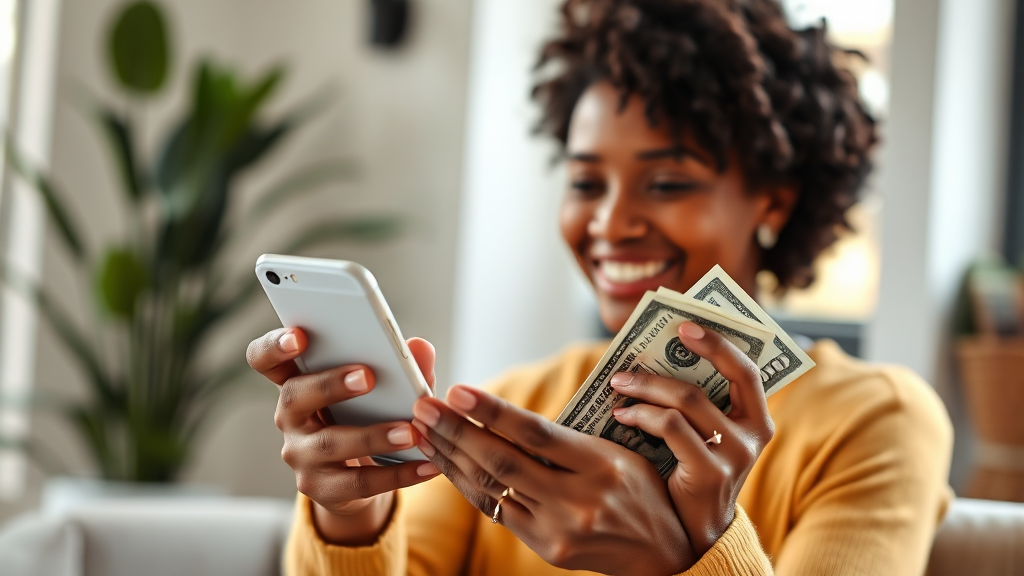 2026년, 간편하게 신청하는 법 (realistic 스타일)