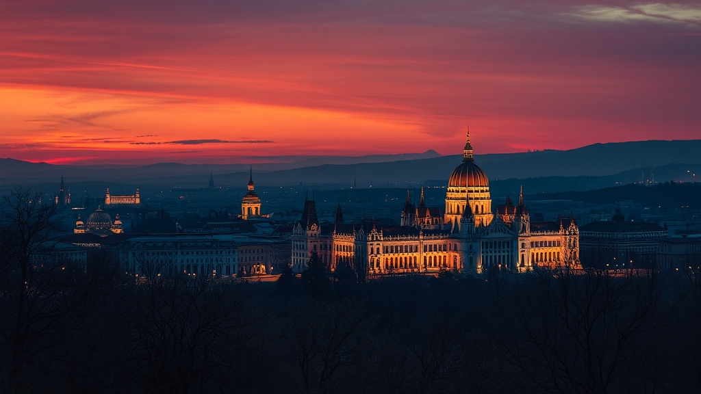 인생샷 명당: 현지인 추천 스팟 (realistic 스타일)