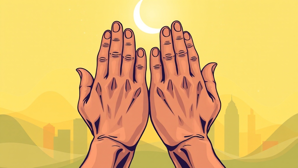 성실 상환자도 혜택이 있나요? (illustration 스타일)