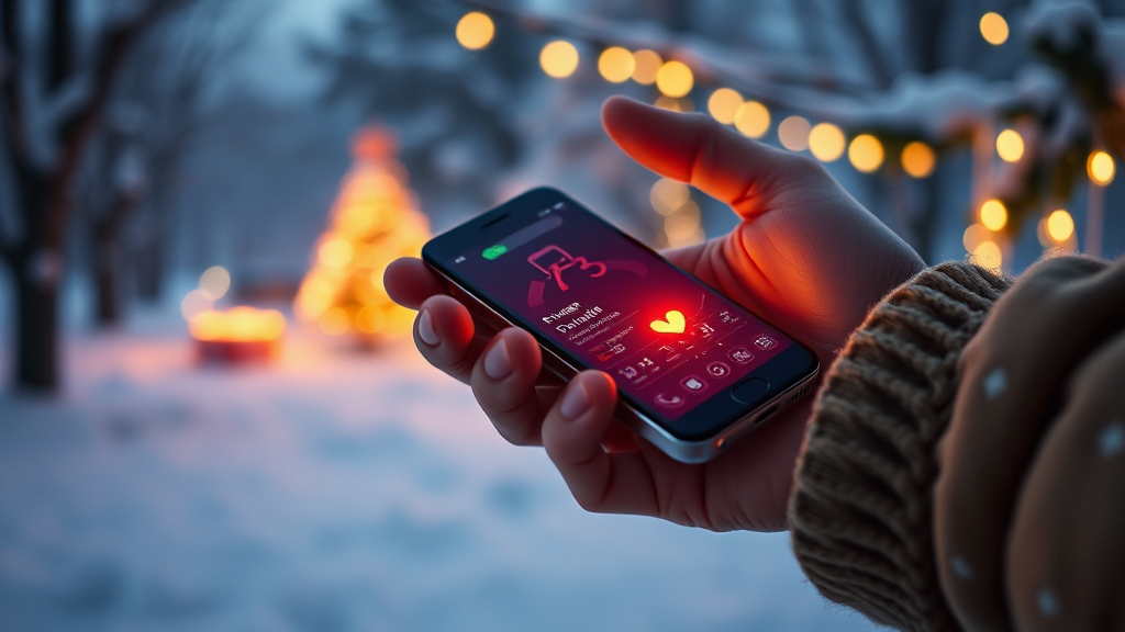 마무리 (realistic 스타일)