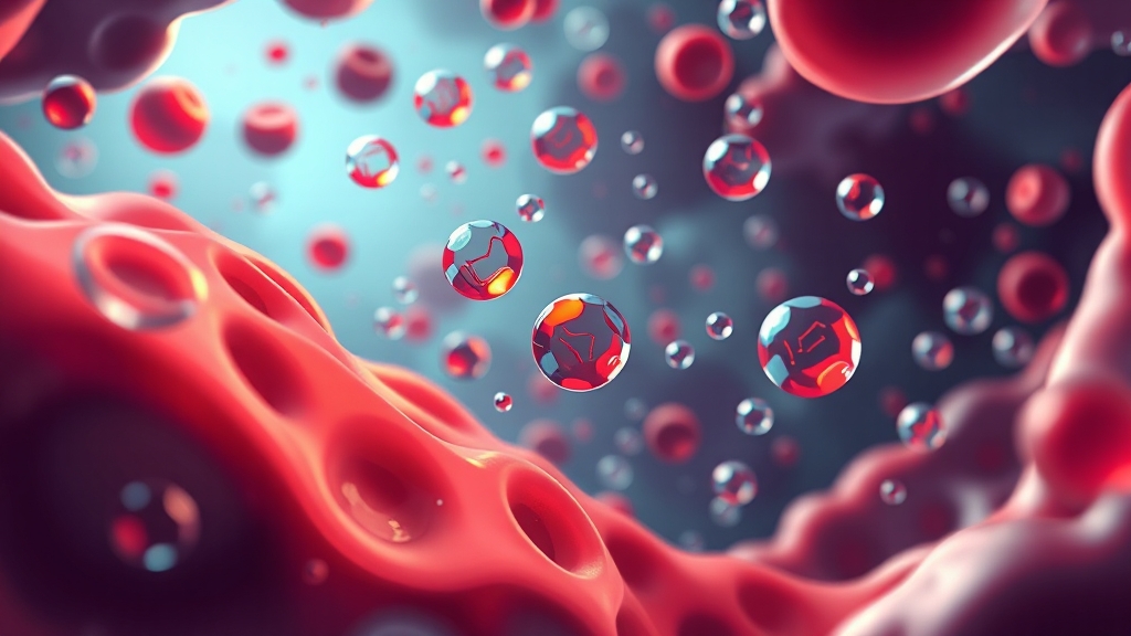 마무리 (illustration 스타일)