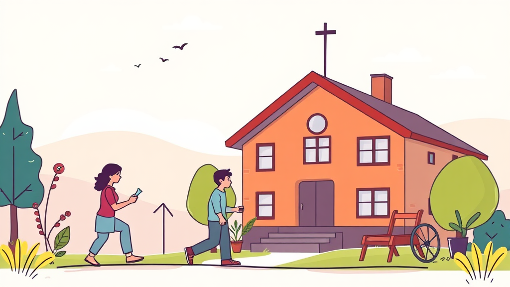 추가 생계비 확보: 질병, 교육, 이사 등 인정 범위 확대 (illustration 스타일)