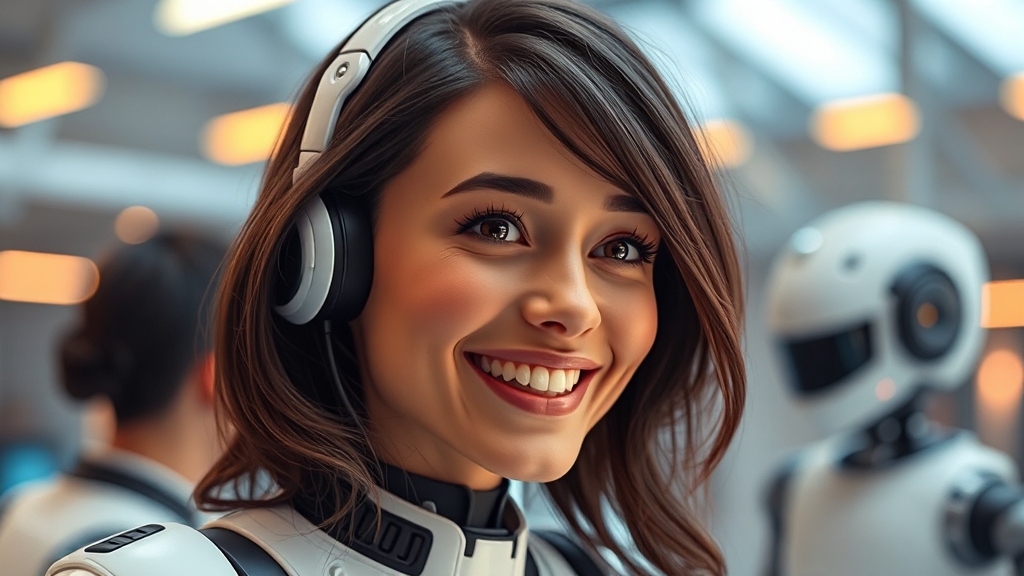 마무리 (realistic 스타일)