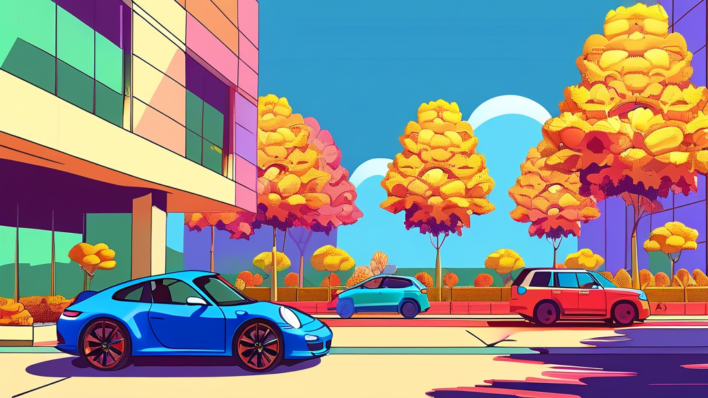 IRP 해지 전 반드시 고려해야 할 대안 (cartoon 스타일)