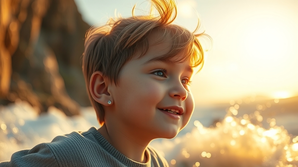 금리 및 세금 혜택 비교 (realistic 스타일)