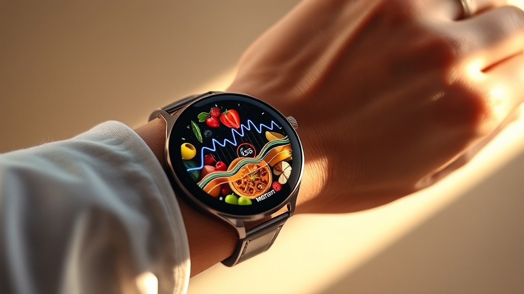 Google Gemini AI 기능