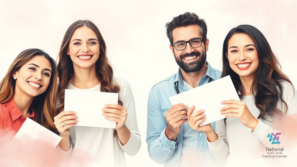 프리랜서와 알바생을 위한 세금 환급 핵심 정보 (watercolor 스타일)