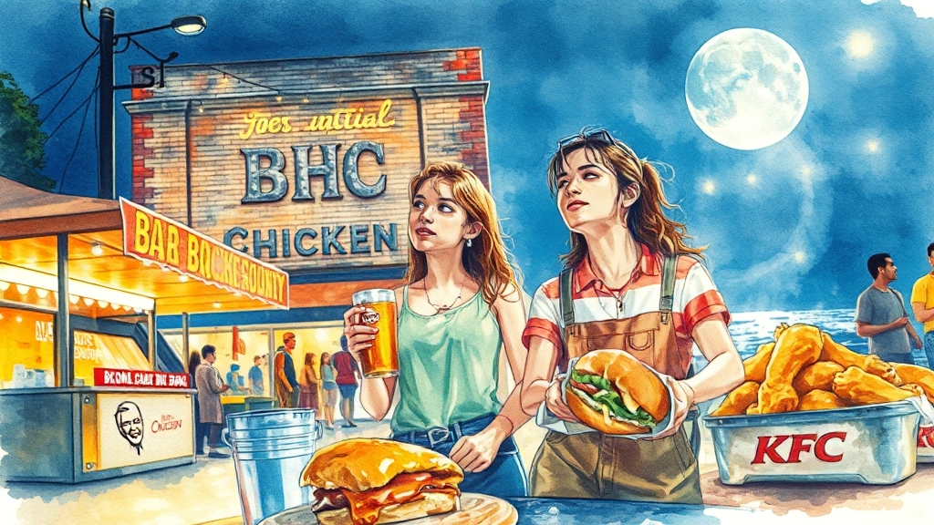 마무리 (watercolor 스타일)