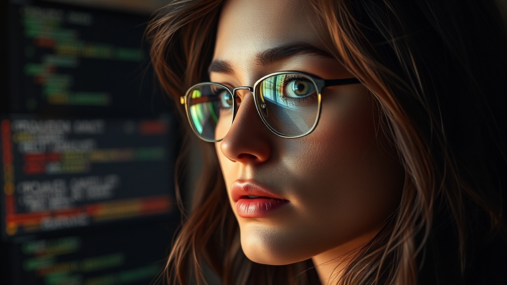 Copilot 주요 기능 및 사용법 (realistic 스타일)