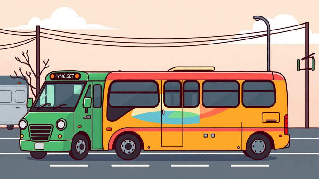 지원 혜택 변경 사항 및 추가 지원 안내 (cartoon 스타일)